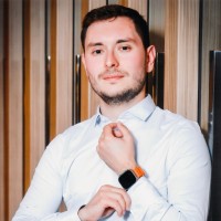 Angélis Billod-Morel