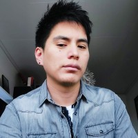 Daniel Ore