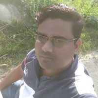 Rahul Chauhan