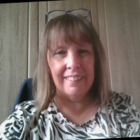 Cath Coulton