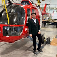 Shoaib Nagani