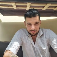 Bogdan Mustăța