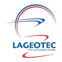 LAGEOTEC SARL OFFICIEL