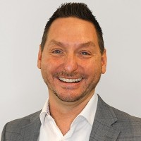 Philip Cannon - Founder/Managing Partner