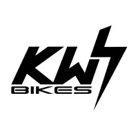 kWh Bikes HR