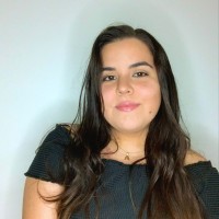 Ambar Valero
