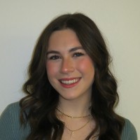 Skylar Mindich