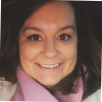Stephanie Reinhard