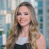 Brittney Brailsford