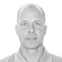 Mathias Pettersson