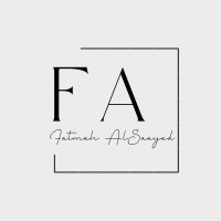 Fatmah AlSaayed