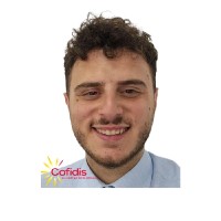 Daniele Ruocco