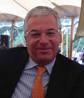 Diego Mesa Freydell