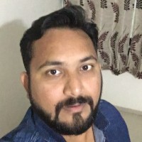 Amey Jadhav