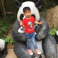 黄章斌