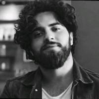 salih toprak