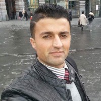 Omar Alshaer