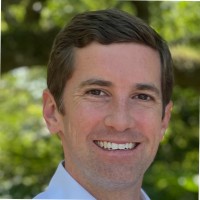 Steven A. Oliver