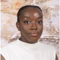 Kankou Coulibaly