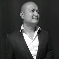 Phong Ya