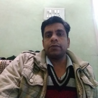 Manoj Kumar