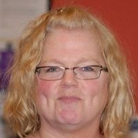 Sharon McNamee