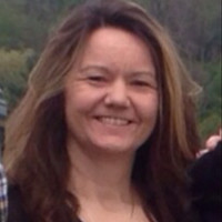 Heidi Schultz