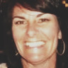 Robin Spaniel