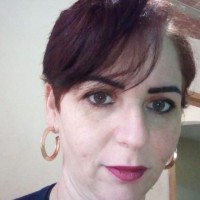 Sônia Amorim Souza