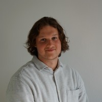 Jannik Böhm