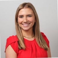 Karen Vanderford