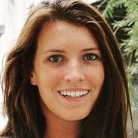 Jillian Rooney