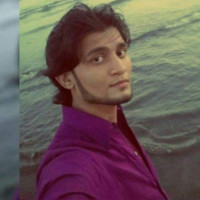 Muzaffar Memon