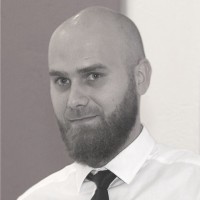 Piotr Solinski