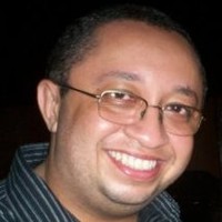 Aurelio Abreu