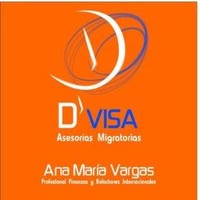 Ana Vargas