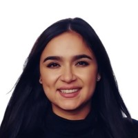 Veronica Toscano