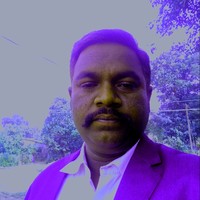 Ashok Surti