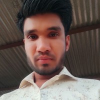Daulat Yadav