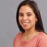 Maria Isabel Cosco Padilla