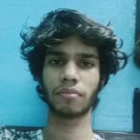 Ritesh Dan