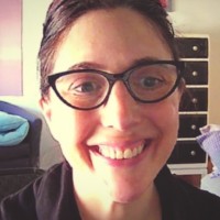 Liana Romano