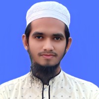 S. S. M Jahir Jahan Khan Miru