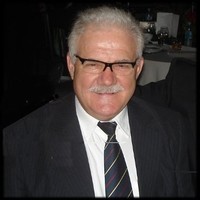 José Devair Goncales
