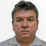 Jorge Silva