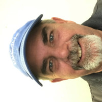 Ronald Fentiman
