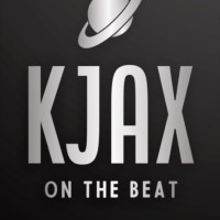 Kjax Beats