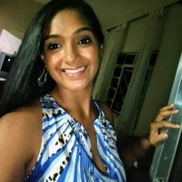 Priscila Gonçalves