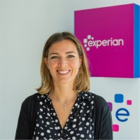 Lidia Muñoz De Escalona Fernandez