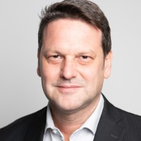 Juan Manuel Pinasco